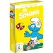Die Schl�mpfe - Die komplette vierte Staffel [5 DVDs]