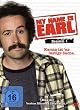 My Name is Earl - Season 1 [4 DVDs]