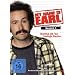 My Name is Earl - Season 1 [4 DVDs]