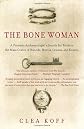 The Bone Woman