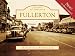 Books : Fullerton (Postcards of America) (Postcards of America (Looseleaf))