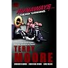 Runaways: Dead Wrong (v. 1)