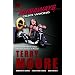 Runaways: Dead Wrong Premiere HC: Dead Wrong Premiere v. 1