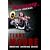 Runaways: Dead Wrong Premiere HC (v. 1)