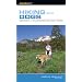 Hiking with Dogs, 2nd: Becoming a Wilderness-Wise Dog Owner (Kestrel)