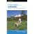 Hiking with Dogs, 2nd: Becoming a Wilderness-Wise Dog Owner (Kestrel)