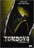 Tomboys