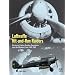 Luftwaffe Hit and Run Raiders: Nocturnal Fighter-Bomber Operations Over the Western Front, 1943-1945