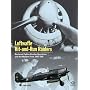 Luftwaffe Hit and Run Raiders: Nocturnal Fighter-Bomber Operations Over the Western Front, 1943-1945