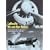 Luftwaffe Hit and Run Raiders: Nocturnal Fighter-Bomber Operations Over the Western Front, 1943-1945