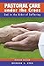 Pastoral Care Under the Cross: God in the Midst of Suffering