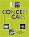 Search : Concept Cars (Nanobook)
