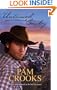 Untamed Cowboy (Harlequin Historical)