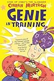 Genie in training