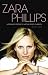 Zara Phillips: A Revealing Portrait of a Royal World Champion