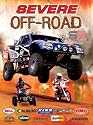Severe Off-Road DVD