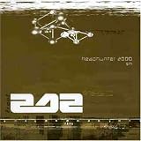 Headhunter 2000