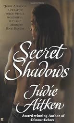 Secret Shadows