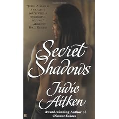 Secret Shadows
