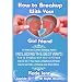 How to Breakup With Your Girlfriend: Includes All New and Current Breakup Advice, the Best Ways How to Breakup with Your Girlfriend, How to Tell if You ... How to Get Over a Breakup and Much More