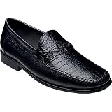 Florsheim Mens Addison Loafers by Florsheim