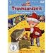 Unser Sandm�nnchen Folge 7: Traumsandzeit - Der Sandmann ist da