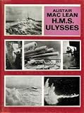 H.M.S. Ulysses