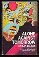 Alone Against Tomorrow