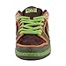 nike dunk low PRM DLS SB QS mens trainers 789841 sneakers shoes