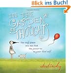 In the Garden of Thoughts