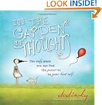 In the Garden of Thoughts