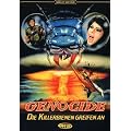 Genocide - Die Killerbienen greifen an