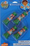 Go, Diego, Go! Spotting Scope (4 count)