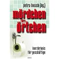 M�rdchen f�rs �rtchen: Kurzkrimis f�r Gesch�ftige