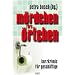 M�rdchen f�rs �rtchen: Kurzkrimis f�r Gesch�ftige