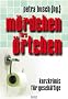 M�rdchen f�rs �rtchen: Kurzkrimis f�r Gesch�ftige