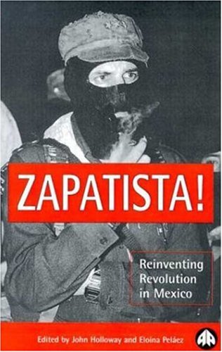 Revolution