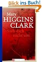 Sieh dich nicht um