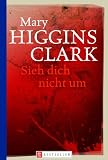 Produkt-Bild: Sieh dich nicht um