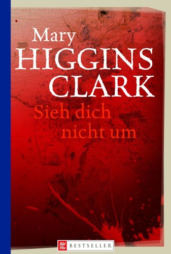 Clark