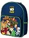 Ben 10 Alien Force BackPack/Rucksack
