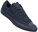Converse Chuck Taylor All Star OX Fashion Sneaker Shoe - Mens