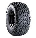 Carlisle All Trail ATV Tire  - 23X10.50-12