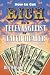 How To Get Rich As A Televangelist Or Faith Healer