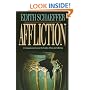 Affliction