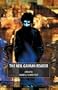 The Neil Gaiman Reader