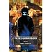 The Neil Gaiman Reader