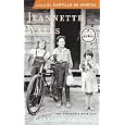 Caballos salvajes / Half Broke Horses: A True-Life Novel (Spanish Edition)