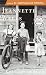 Books : Caballos salvajes / Half Broke Horses: A True-Life Novel (Spanish Edition)