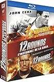 Image de 12 Rounds - L'intégrale de la saga [Blu-ray]